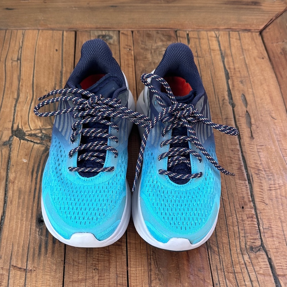 Brooks endorphin running Shoes
